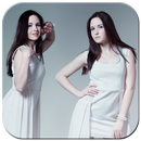 Clone Camera APK
