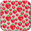 Cute Wallpaper Pattern Maker