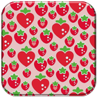 Cute Wallpaper Pattern Maker icono