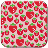 Cute Wallpaper Pattern Maker icono