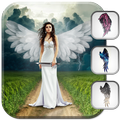 Angel Wings 2018