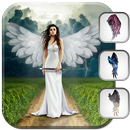 Angel Wings 2018 APK