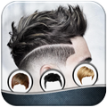Boy Hair Changer 2018