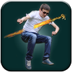 Goblin Sword 2018