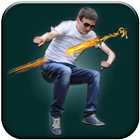 Goblin Sword icono