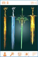 Goblin Sword captura de pantalla 1