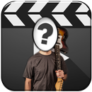 Face Changer Video Clip APK