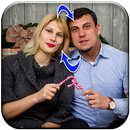 Face Swap Best Photo 2018 APK