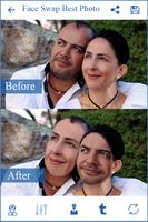 Face Swap Best Photo bài đăng