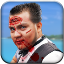 Fight Battle APK