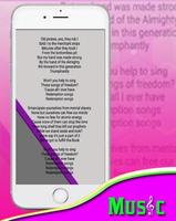 Aldair Playboy Lyrics 2018 - Amor Falso Screenshot 2