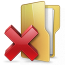 Autoremove APK
