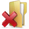 Autoremove APK
