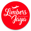 Limber Jaya Tour & Travel Zeichen Limber Jaya Tour & Travel Zeichen