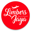 ”Limber Jaya Tour & Travel