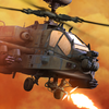 Zombie Gunship Revenant AR Mod apk última versión descarga gratuita