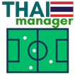 ThaiManager