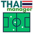 ThaiManager icône