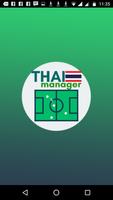ThaiManager bài đăng