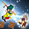 Super Tony Run Adventure APK