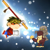 Super Mike's Adventure APK