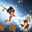 Super Sandy World Adventure APK