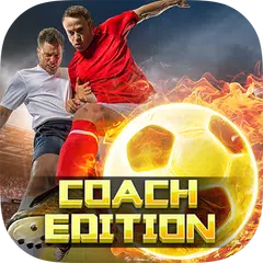 Football Master -Coach Edition APK download