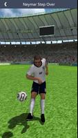 برنامه‌نما Football Master -Coach Edition عکس از صفحه