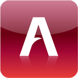 ALCS Membership App 图标