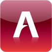 ALCS Membership App