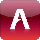 ALCS Membership App icon