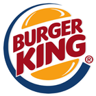 Icona Burger King Lebanon