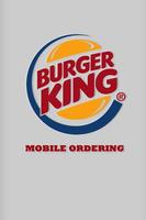 1 Schermata Burger King Lebanon