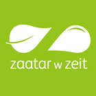 ZwZ Lebanon biểu tượng