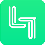 LimeTray Meal Ordering App