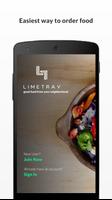 LimeTray-poster