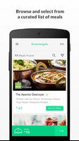 LimeTray screenshot 1