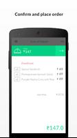 LimeTray screenshot 2