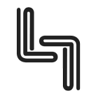 آیکون‌ LT Merchant Application