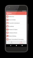 Korting (Discount) screenshot 1
