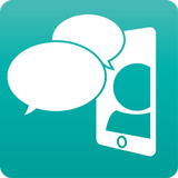 Strangers - Video Chat-APK