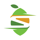 LimeSlice APK