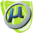 LimeTorrents-icoon