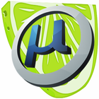 LimeTorrents icon