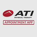 ATIPT Mobile Appointment APK