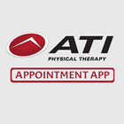 ATIPT Mobile Appointment アイコン