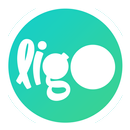 APK LiGo mobile app