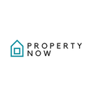 Property Now-APK