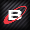 Bowtech APK