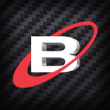 Bowtech